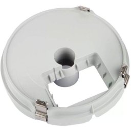 Suport Bosch 12005711, compatibil cu accesoriul Bosch MUZ5CC2 Cube Cutter