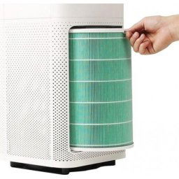 Filtru Xiaomi Antiformaldehidic S1 26735
