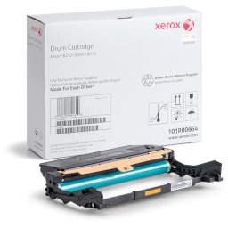 Consumabil Xerox Drum 101R00664 Black