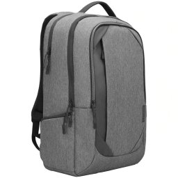Rucsac laptop Lenovo Urban B730, 17", Gri