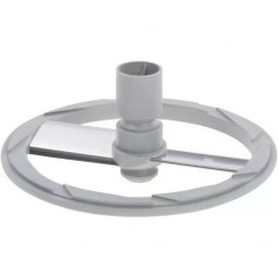 Accesoriu disc-cutit Bosch 00656315 pentru MUZ5CC2