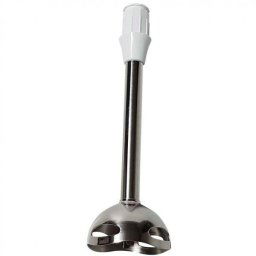 Picior blender cu tija plastic BOSCH 00657242