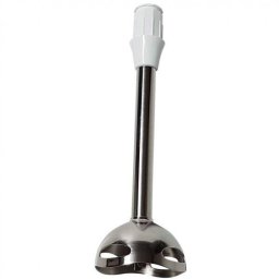 Picior blender cu tija plastic BOSCH 00657258