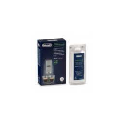 Decalcifiant DeLonghi EcoDecalk Mini DLSC101, 100ml