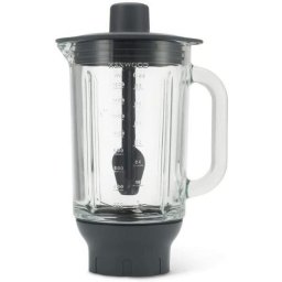 Accesoriu blender din sticla termorezistenta KENWOOD ThermoResist KAH359GL - AW22000005