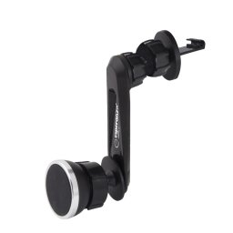 EMH130 magnetic, universal
