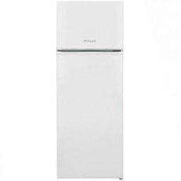 Frigider Finlux GN263