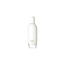 Clinique / Aromatics In White - Eau de Parfum for Her 100 ml