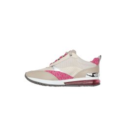 MICHAEL KORS Sneakers Allie Stride Extreme 43R3ALFS1D 606 cerise multi