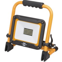 Proiector LED portabil Brennenstuhl JARO 3000M