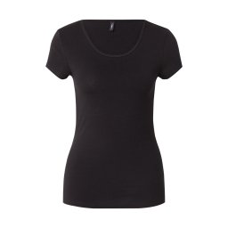 ONLY Tricou negru