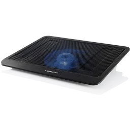 MODECOM COOLER LAPTOP VENTILATOR SILENTIOS MC-CF13