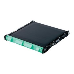 Unitate de curea Brother BU300CL