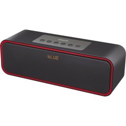 Boxa Sencor Sss 81 Bluetooth
