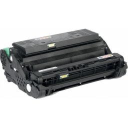 PRINT CARTRIDGE SP 4500E