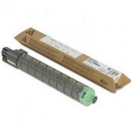 PRINT CARTRIDGE BLACK MPC3502