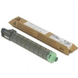 PRINT CARTRIDGE BLACK MPC3501
