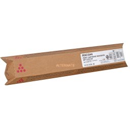 PRINT CARTRIDGE MAGENTA MP C2551