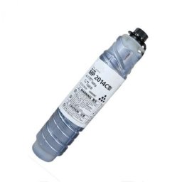 CARTUS TONER 842135 12K ORIGINAL RICOH MP 2014H