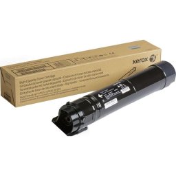 XEROX 106R03396 TONER 30K VL B70XX