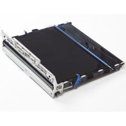 Banda OKI 100 000 pagini, negru - C824/834/844/ES8434