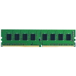 Memorie Goodram 16GB DDR4 3200MHz CL22 1.2V