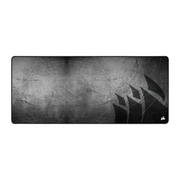 Mouse pad Corsair MM350 PRO Extended XL