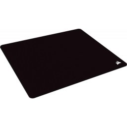 Mouse pad Corsair MM200 PRO Heavy XL