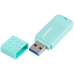 Memorie externa GOODRAM UME3 CARE 32GB USB3.0