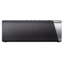 Boxa portabila Philips TAS7505/00, Gri