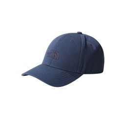 THE NORTH FACE Șapcă bleumarin