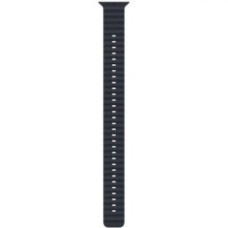 Ocean Band EXTENSION ONLY , 49mm, Midnight