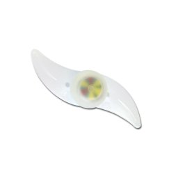 EOT006 Esperanza lampka led rowerowa na szprychy asterion
