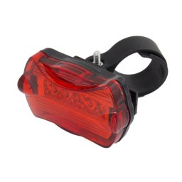 Lampa Spate LED pentru bicicleta HELVETIOS EOT008