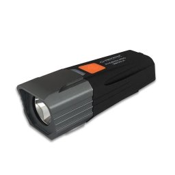 EOT063 Phoenix pro 3800 lx