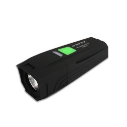 EOT060 Scorpius pro 1750 lx