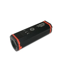 EOT058 Gamma pro 2100 lx