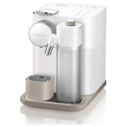 Espressor DeLonghi EN 640.W Gran Lattissima
