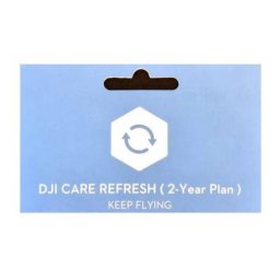 Licenta electronica DJI Care 2Y (Mavic 3)