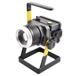 Proiector cu stativ X-Balog BL-2144T 100 W LED