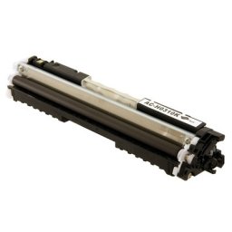 Cartus toner HP CE310A-CF350A-1300 pagini-Negru