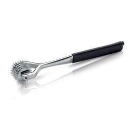 Accesoriu Mystim Extra Spiny Spencer