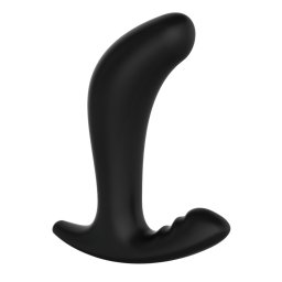 Stimulator Mystim Twisting Tom