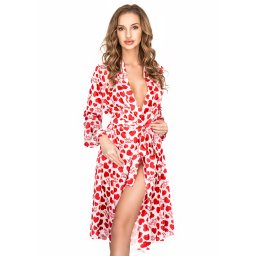 Anais Inezza One Robe XXL/XXXL