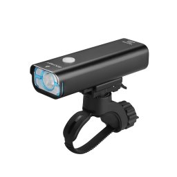 Far Gaciron cu USB V9CP 850 lumeni LED Cree XPL, carcasa aluminiu, acumulator 2500 mAh - pana la 18 ore, protectie IPX6