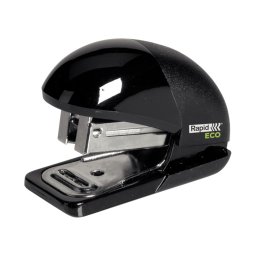Capsator eco mini 10 coli Rapid Fashion