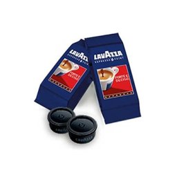 Lavazza Espresso Point Forte e Deciso 100 capsule cafea