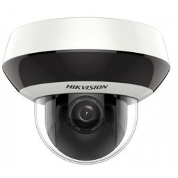 Camera dome PTZ IP Hikvision DS-2DE2A404IW-DE3 C0 S6 4MP Starlight