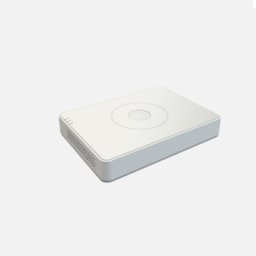 DVR 16 canale AcuSense TurboHD Hikvision IDS-7116HQHI-M1/SC