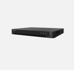 DVR 32 canale Hikvision IDS-7232HQHI-M2/SE